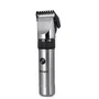 Orbegozo CTP 2500 Cortapelos Recargable con Cable, 6 Accesorios
